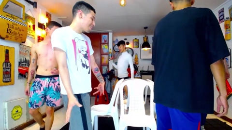sextwinksx  10-12-2022